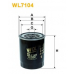 WL7104 WIX Масляный фильтр