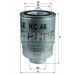 KC 46 KNECHT Топливный фильтр