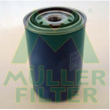 FO93 MULLER FILTER Масляный фильтр