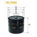 WL7089 WIX Масляный фильтр