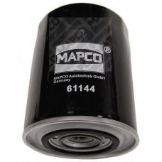 61144 MAPCO Масляный фильтр