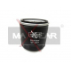 26-0401 MAXGEAR Масляный фильтр