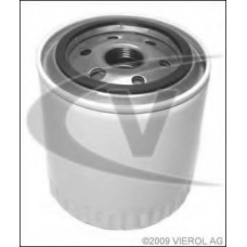 V25-0060 VEMO/VAICO Масляный фильтр