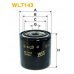 WL7143 WIX Масляный фильтр