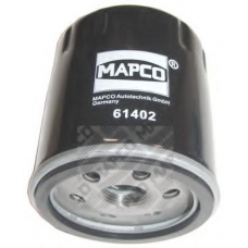 61402 MAPCO Масляный фильтр