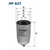 PP837 FILTRON Топливный фильтр