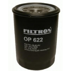 OP622 FILTRON Масляный фильтр