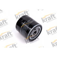 1703080 KRAFT AUTOMOTIVE Масляный фильтр