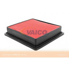 V38-0007 VEMO/VAICO Воздушный фильтр