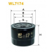 WL7174 WIX Масляный фильтр