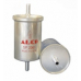 SP-2061 ALCO Топливный фильтр