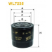 WL7235 WIX Масляный фильтр