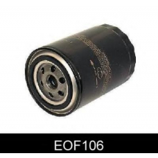 EOF106 COMLINE Масляный фильтр