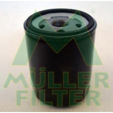 FO351 MULLER FILTER Масляный фильтр