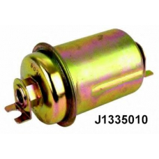 J1335010 NIPPARTS Топливный фильтр