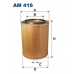 AM416 FILTRON Воздушный фильтр
