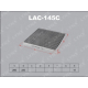 LAC-145C<br />LYNX<br />Cалонный фильтр
