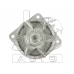 D11050JC Japan Cars Водяной насос