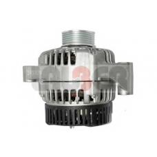 11.1347 LAUBER Генератор