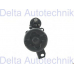 A 13 110 DELTA AUTOTECHNIK Стартер