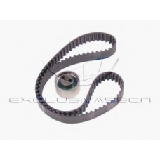 MTK-5803 MDR Комплект ремня ГРМ