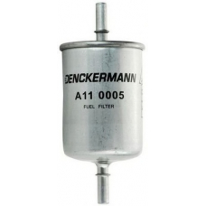 A110005 DENCKERMANN Топливный фильтр