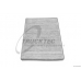 02.59.071 TRUCKTEC AUTOMOTIVE Фильтр, воздух во внутренном пространстве