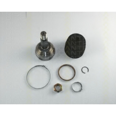 8540 42104 TRISCAN Шарнирный комплект, приводной вал