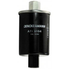 A110194 DENCKERMANN Топливный фильтр