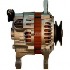 JA599IR HC-parts Генератор