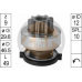 ZN1451 ERA Привод с механизмом свободного хода, стартер