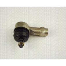 8500 4203 TRIDON Tie rod end outer