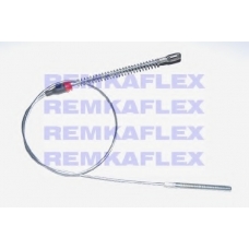 60.1610 Brovex-Nelson Трос, стояночная тормозная система