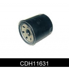 CDH11631 COMLINE Масляный фильтр