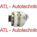 L 69 620 ATL Autotechnik Генератор