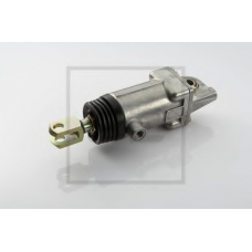 076.845-00A PE Automotive Цилиндр переключения