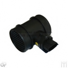 Y865-25 ASHUKI Расходомер воздуха