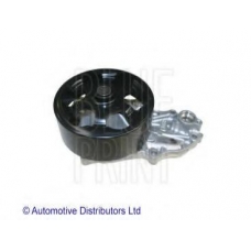 ADH29147C BLUE PRINT Водяной насос