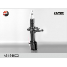 A61546C3 FENOX Амортизатор