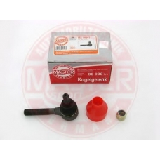 14641-PCS-MS MASTER-SPORT Ремонтный комплект, несущие / направляющие шарниры