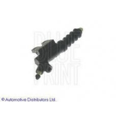 ADG03617 BLUE PRINT Рабочий цилиндр, система сцепления