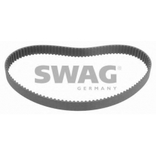 80 92 6995 SWAG Ремень ГРМ