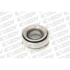 BRG426 DAIKIN-EXEDY Выжимной подшипник