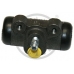 RZ-3280 OPTIMAL Колесный тормозной цилиндр