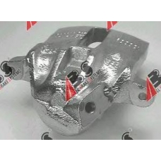 520262 ABS Тормозной суппорт