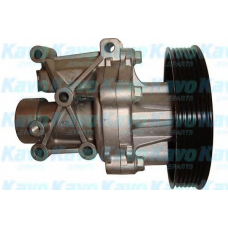 KW-1620 KAVO PARTS Водяной насос