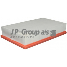 1118603900 Jp Group Воздушный фильтр