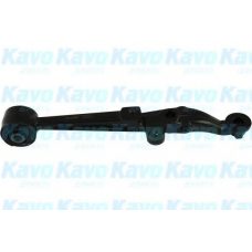 SCA-9058 KAVO PARTS Рычаг независимой подвески колеса, подвеска колеса