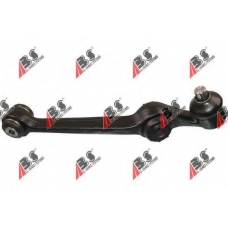 210179 ABS Рычаг независимой подвески колеса, подвеска колеса