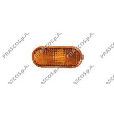 VW0344039 AVA Фонарь указателя поворота